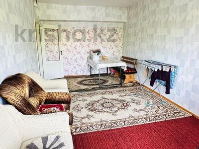 3-бөлмелі пәтер · 65.5 м² · 4/4 қабат, красногвардейский тракт 304, бағасы: 23.9 млн ₸ в Алматы, Турксибский р-н