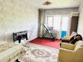 3-комнатная квартира · 65.5 м² · 4/4 этаж, красногвардейский тракт 304 за 23.9 млн ₸ в Алматы, Турксибский р-н — фото 2