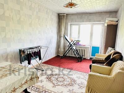 3-комнатная квартира · 65.5 м² · 4/4 этаж, Красногвардейский тракт 304 за 22.5 млн ₸ в Алматы, Турксибский р-н