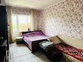 3-комнатная квартира · 65.5 м² · 4/4 этаж, красногвардейский тракт 304 за 23.9 млн ₸ в Алматы, Турксибский р-н — фото 4