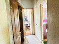 3-комнатная квартира · 65.5 м² · 4/4 этаж, красногвардейский тракт 304 за 23.9 млн ₸ в Алматы, Турксибский р-н — фото 8