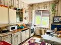 3-комнатная квартира · 65.5 м² · 4/4 этаж, красногвардейский тракт 304 за 23.9 млн ₸ в Алматы, Турксибский р-н — фото 9