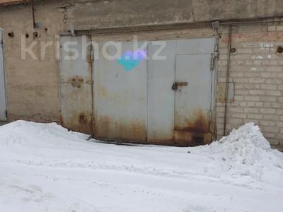 Гараж • 24 м² • Бажова 14 за 2.5 млн 〒 в Усть-Каменогорске