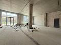 Еркін · 299 м², бағасы: 3.5 млн ₸ в Астане, Сарайшык р-н — фото 2