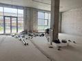 Еркін · 299 м², бағасы: 3.5 млн ₸ в Астане, Сарайшык р-н — фото 3