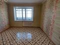 4-комнатная квартира, 76 м², 3/5 этаж, Суворова 14 за 27.5 млн 〒 в Астане, Сарыарка р-н — фото 8