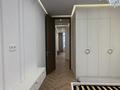 2-комнатная квартира · 44.8 м² · 16/18 этаж, Туран 39/2 — Туран, Сыганак за 44.5 млн 〒 в Астане, Нура р-н