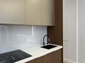 2-комнатная квартира · 44.8 м² · 16/18 этаж, Туран 39/2 — Туран, Сыганак за 44.5 млн 〒 в Астане, Нура р-н — фото 11