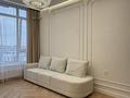 2-комнатная квартира · 44.8 м² · 16/18 этаж, Туран 39/2 — Туран, Сыганак за 44.5 млн 〒 в Астане, Нура р-н — фото 3