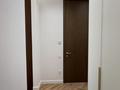 2-комнатная квартира · 44.8 м² · 16/18 этаж, Туран 39/2 — Туран, Сыганак за 44.5 млн 〒 в Астане, Нура р-н — фото 4