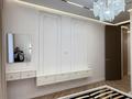2-комнатная квартира · 44.8 м² · 16/18 этаж, Туран 39/2 — Туран, Сыганак за 44.5 млн 〒 в Астане, Нура р-н — фото 5