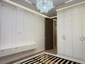 2-комнатная квартира · 44.8 м² · 16/18 этаж, Туран 39/2 — Туран, Сыганак за 44.5 млн 〒 в Астане, Нура р-н — фото 7