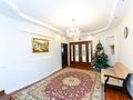 Жеке үй · 6 бөлме · 436 м² · 6 жүзд., Василий Шукшин, бағасы: 175 млн ₸ в Астане, р-н Байконур — фото 15