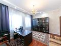 Жеке үй · 6 бөлме · 436 м² · 6 жүзд., Василий Шукшин, бағасы: 175 млн ₸ в Астане, р-н Байконур — фото 28