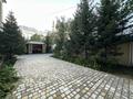 Жеке үй · 6 бөлме · 436 м² · 6 жүзд., Василий Шукшин, бағасы: 175 млн ₸ в Астане, р-н Байконур — фото 38