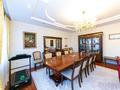 Жеке үй · 6 бөлме · 436 м² · 6 жүзд., Василий Шукшин, бағасы: 175 млн ₸ в Астане, р-н Байконур — фото 4