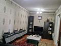Отдельный дом · 6 комнат · 132 м² · 800 сот., мкр Кайтпас 1 171 а — Ақбаев көше за 60 млн ₸ в Шымкенте, Каратауский р-н — фото 4