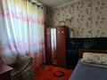 Отдельный дом · 6 комнат · 132 м² · 800 сот., мкр Кайтпас 1 171 а — Ақбаев көше за 60 млн ₸ в Шымкенте, Каратауский р-н — фото 7