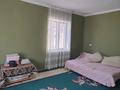 Дача · 4 комнаты · 120 м², Булакты за 120 000 ₸ в Шымкенте