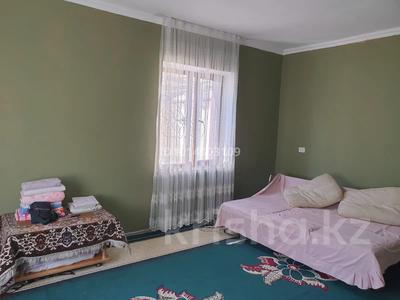 Дача · 4 комнаты · 120 м², Булакты за 120 000 ₸ в Шымкенте