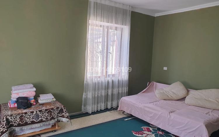 Дача · 4 комнаты · 120 м², Булакты за 120 000 ₸ в Шымкенте — фото 2