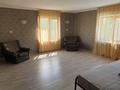 Дача · 4 комнаты · 120 м², Булакты за 120 000 ₸ в Шымкенте — фото 10