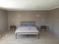 Дача · 4 комнаты · 120 м², Булакты за 120 000 ₸ в Шымкенте — фото 11