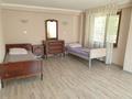 Дача · 4 комнаты · 120 м², Булакты за 120 000 ₸ в Шымкенте — фото 13