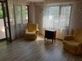 Дача · 4 комнаты · 120 м², Булакты за 120 000 ₸ в Шымкенте — фото 14