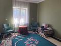 Дача · 4 комнаты · 120 м², Булакты за 120 000 ₸ в Шымкенте — фото 3