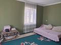 Дача · 4 комнаты · 120 м², Булакты за 120 000 ₸ в Шымкенте — фото 5