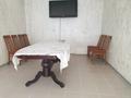 Дача · 4 комнаты · 120 м², Булакты за 120 000 ₸ в Шымкенте — фото 6
