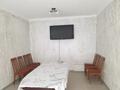 Дача · 4 комнаты · 120 м², Булакты за 120 000 ₸ в Шымкенте — фото 7