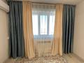 2-комнатная квартира · 68 м² · 5/5 этаж, Мкр Жана Кала 35 за 22.5 млн 〒 в Туркестане — фото 7