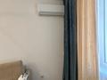 2-комнатная квартира · 68 м² · 5/5 этаж, Мкр Жана Кала 35 за 22.5 млн 〒 в Туркестане — фото 8
