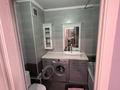 2-комнатная квартира · 53 м² · 2/8 этаж, Б. Момышулы 5 за 34 млн ₸ в Алматы