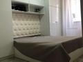2-комнатная квартира · 53 м² · 2/8 этаж, Б. Момышулы 5 за 34 млн ₸ в Алматы — фото 13