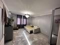 2-комнатная квартира · 53 м² · 2/8 этаж, Б. Момышулы 5 за 34 млн ₸ в Алматы — фото 6