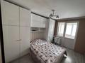 2-комнатная квартира · 53 м² · 2/8 этаж, Б. Момышулы 5 за 34 млн ₸ в Алматы — фото 8