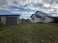 Отдельный дом · 3 комнаты · 97 м² · 97.7 сот., мкр. Зачаганск пгт, Бостандык 1/5А — Микрорайон Коминтерн за 35 млн ₸ в Уральске