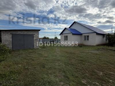 Жеке үй · 3 бөлме · 97 м² · 97.7 жүзд., Зачаганск пгт ш/а., Бостандык 1/5А — Микрорайон Коминтерн, бағасы: 35 млн ₸ в Уральске, мкр. Зачаганск пгт