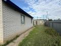 Отдельный дом · 3 комнаты · 97 м² · 97.7 сот., мкр. Зачаганск пгт, Бостандык 1/5А — Микрорайон Коминтерн за 35 млн ₸ в Уральске — фото 7