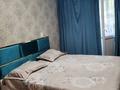 1-бөлмелі пәтер · 27 м² · 4/5 қабат, 8-шағынаудан 7 — Арбат, бағасы: 7 000 ₸ в Шымкенте, Туран р-н