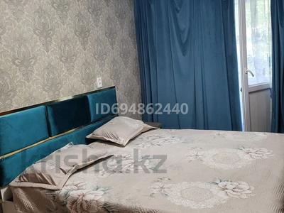 1-бөлмелі пәтер · 27 м² · 4/5 қабат, 8-шағынаудан 7 — Арбат, бағасы: 7 000 ₸ в Шымкенте, Туран р-н