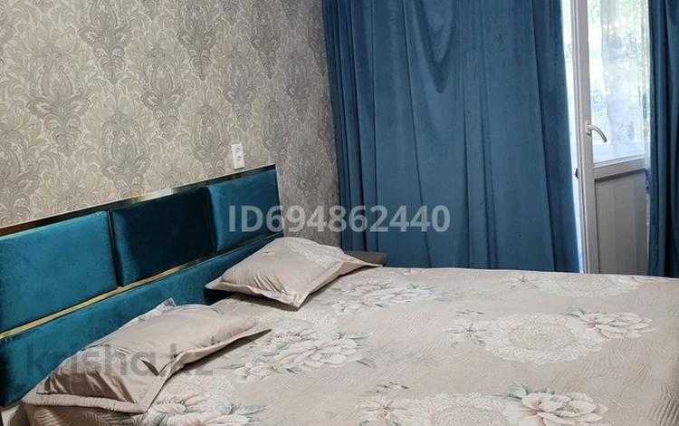 1-бөлмелі пәтер · 27 м² · 4/5 қабат, 8-шағынаудан 7 — Арбат, бағасы: 7 000 ₸ в Шымкенте, Туран р-н — фото 2