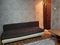 1-бөлмелі пәтер · 27 м² · 4/5 қабат, 8-шағынаудан 7 — Арбат, бағасы: 7 000 ₸ в Шымкенте, Туран р-н — фото 2
