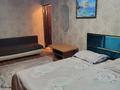1-бөлмелі пәтер · 27 м² · 4/5 қабат, 8-шағынаудан 7 — Арбат, бағасы: 7 000 ₸ в Шымкенте, Туран р-н — фото 3