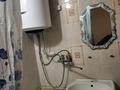 1-бөлмелі пәтер · 27 м² · 4/5 қабат, 8-шағынаудан 7 — Арбат, бағасы: 7 000 ₸ в Шымкенте, Туран р-н — фото 5