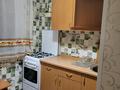 1-бөлмелі пәтер · 27 м² · 4/5 қабат, 8-шағынаудан 7 — Арбат, бағасы: 7 000 ₸ в Шымкенте, Туран р-н — фото 6