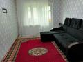 2-комнатная квартира · 47 м² · 5/5 этаж, Гагарина — Возле супермаркет Руслан, Ару, Шафран за 24 млн ₸ в 